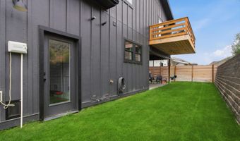 147 Cowcatcher Loop, Bellevue, ID 83313