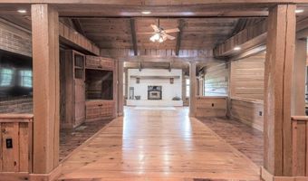 159 CR 294, Abbeville, MS 38601