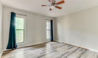 1408 Colony Place Dr, Augusta, GA 30907