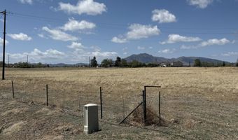 030 D N State Route 89 Rd, Chino Valley, AZ 86323