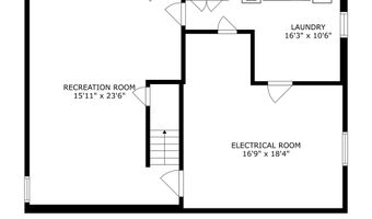 42 Plainfield Rd, Albertson, NY 11507