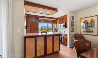 3300 Wailea Alanui Dr 17A, Kihei, HI 96753