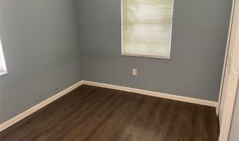 238 BABSON Dr, Babson Park, FL 33827