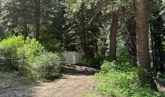 24 Wapiti Dr 17, 18,& 23, Cascade, ID 83611