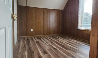 306 Elizabeth St, Alpena, MI 49707