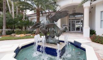 3215 NE 184th St 14406, Aventura, FL 33160