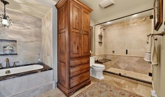 528 MOORINGS Cir, Arnold, MD 21012
