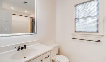 3 Holly Hedge Ct, Blythewood, SC 29016