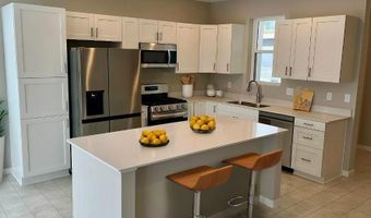 14843 Willemite St NW, Ramsey, MN 55303