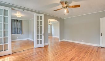1755 King Woods Dr, Augusta, GA 30904