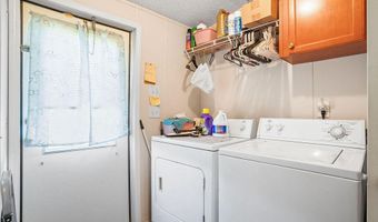 1837 Quail Roost Dr, Alford, FL 32420