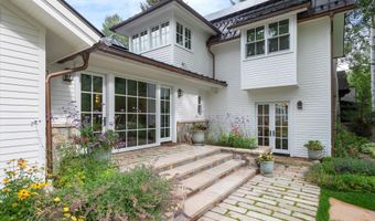 1230 Snowbunny Ln, Aspen, CO 81611