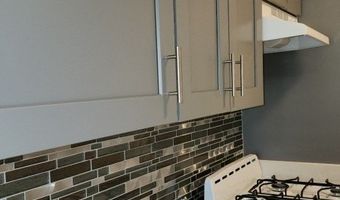 2 Snowbird Ct 5, Alloway, NJ 07462