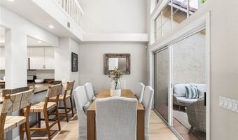 4 Nightingale Dr, Aliso Viejo, CA 92656
