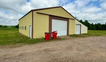 W7195 CLAY RD, Antigo, WI 54409
