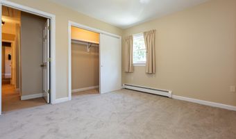 2 Rockwood Ave, Bar Harbor, ME 04609