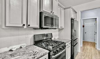 3809 Clear Lake Way NW, Acworth, GA 30101