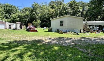 18781 Private Drive 1145, Ava, MO 65608