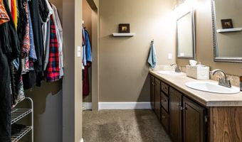 453 SHERIDAN, Centerville, UT 84014