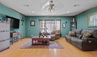 116 Cumberland, Ardmore, OK 73401