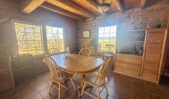 6 Ayres Natural Bridge Rd, Douglas, WY 82633