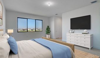 5007 Ofanto Ln, Ave Maria, FL 34142