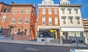 Knauss & Son Locksmith, Allentown, PA 18101