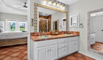 973 Pompano, Aransas Pass, TX 78336