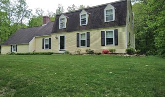 40 Lindahl Rd, Bedford, NH 03110