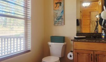 1231 N Aspen Dr, Brian Head, UT 84719