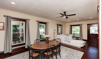 605 Cottage St, Adel, IA 50003