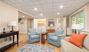 70 High Ridge Dr, Cumberland, RI 02864