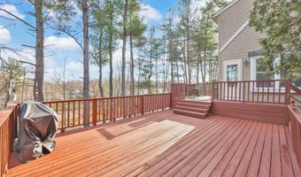 23 Daniel Rd, Bristol, CT 06010