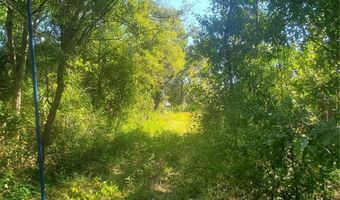 2221 NW PINE VIEW Rd, Arcadia, FL 34266