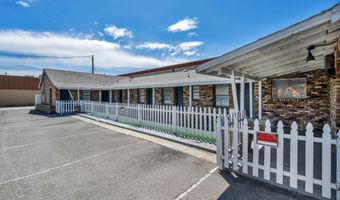 1515 N Carson St, Carson City, NV 89701