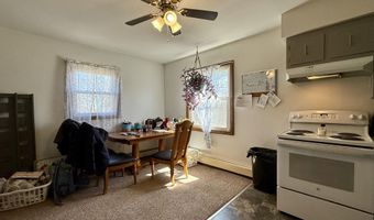 2293 2295 S Princeton Rd, Baileyville, ME 04694