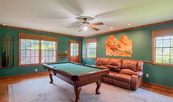 711 Oberlin Rd, Augusta, GA 30909