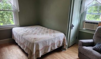 1509 W FRANKLIN St, Appleton, WI 54914