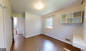 6337 PHYLLIS Ln, Alexandria, VA 22312