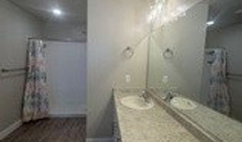 155 E 3100 N, Cedar City, UT 84721