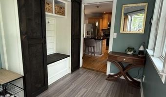 45 Tyler Ave, Bangor, ME 04401