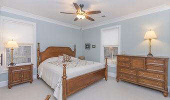 1010 Port Anne Cv, Anderson, SC 29625