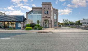 124 N MAIN St, Bel Air, MD 21014