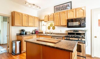 57 Canyon Ranch Rd, Big Horn, WY 82833