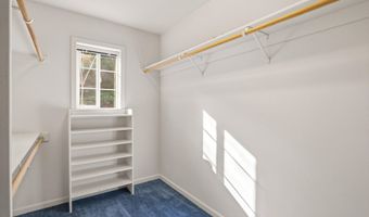 369 Alta Ave, Ashland, OR 97520