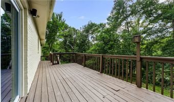 1801 Kimberly Pl, Bentonville, AR 72712