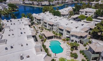 1825 W Ray Rd Apt 2101, Chandler, AZ 85224
