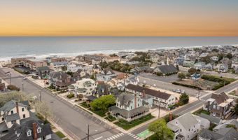132 Coral St, Beach Haven, NJ 08008