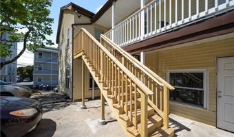 92 Spring St, Lincoln, RI 02838