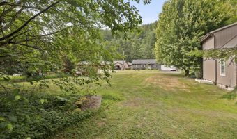 10304 FIELD CREST Dr, Birkenfeld, OR 97016